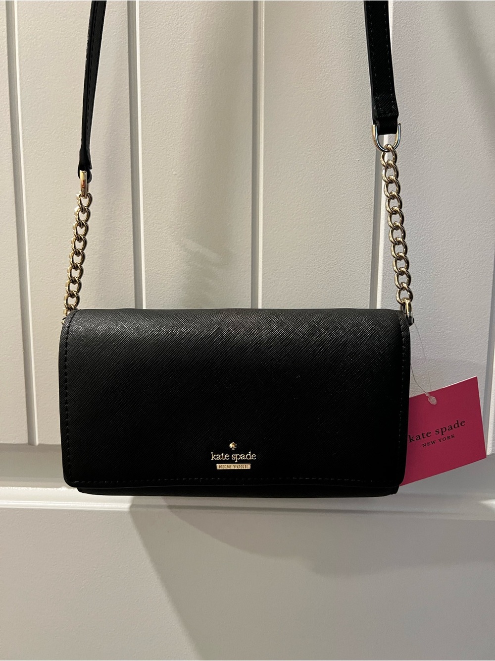 Kate Spade Cameron Street Corin 
Crossbody bag NWT